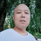 涛哥头像
