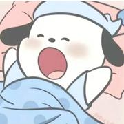 小白马丶的个人资料头像
