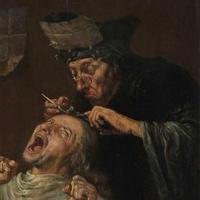 聪明雪梨Cjh头像