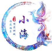 潮流社的个人资料头像