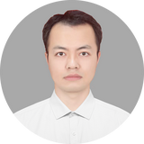 smart太原温小温头像