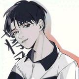 用户387219979596头像