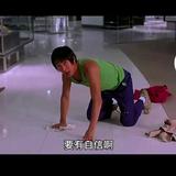 日照市银海路头像