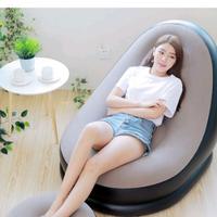 用户正在载入头像