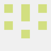 sjjliqpl的个人资料头像