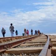 海涛440的个人资料头像