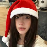 7ioK的个人资料头像