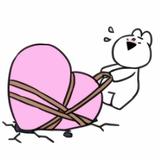 博学多才的蛋糕cxp头像