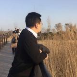 自达达人自立立人头像