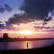 _Master的个人资料头像