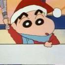 潘艺涵的个人资料头像