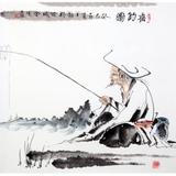 叁年後195头像