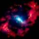 NGC4151头像