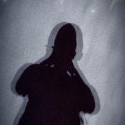 三児的个人资料头像