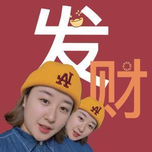 Miya是米娅呀头像