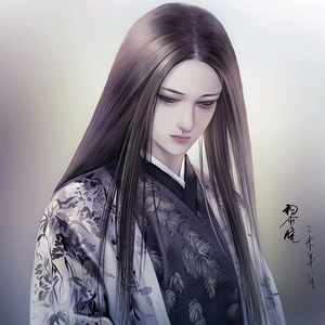 彼岸花kai开彼岸头像