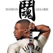 帅帅小胖虎的个人资料头像