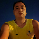 足智多谋香瓜1头像