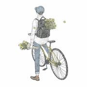 小冬zei的个人资料头像