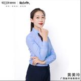 广西融泽黄美玲头像