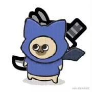 金字塔之歌的个人资料头像