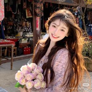 今天吃什么头像