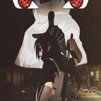 恒丰宏骏二手车头像