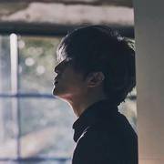 雾星岚的个人资料头像