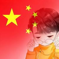 非凡面条Dxl头像