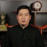 rongyao0537头像
