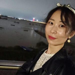 爱妮帽儿头像