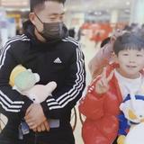 用户8776388奥迪Q3头像