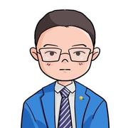 HugeTalk的个人资料头像