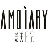 AmrJ-指导部Mr谢头像