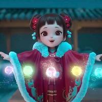 oo地球上的星星oo头像