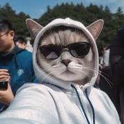 逍遥成居士的个人资料头像