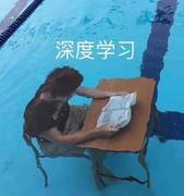 yEE的个人资料头像