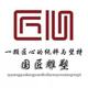 曲阳国匠园林雕塑有限公司头像