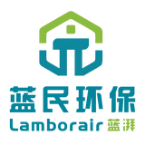 Lamborair头像
