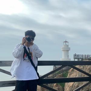 二孬搞笑配音