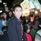 SC30的个人资料头像