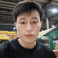 三千哥哥游戏头像