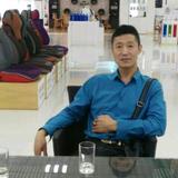 用户445499721824头像