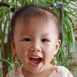 用户8346042252762头像