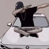 武汉卖车人头像