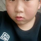 开朗露珠4Va头像