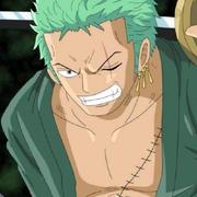 wswolf的个人资料头像