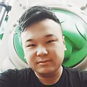天天笑呵呵1头像