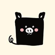 3681的个人资料头像