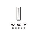 东莞虎门为众成WEY头像